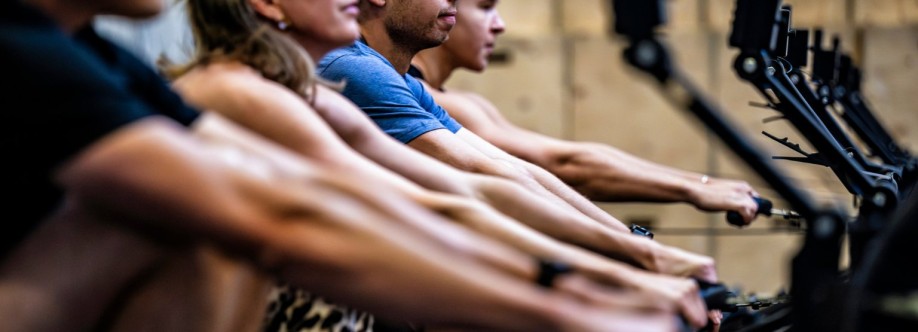 Harde werkers Cover Image